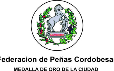 CERTIFICADOS ADEHSIONES POTROS 2023