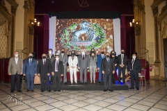 CVE_2469