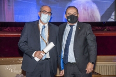 CVE_2531