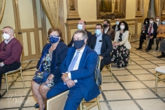 _JVF8695