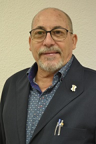 ANTONIO SANCHEZ MARQUEZ