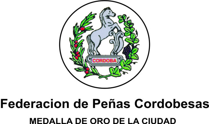 CERTIFICADOS ADEHSIONES POTROS 2023